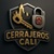 El Cerrajero Cali